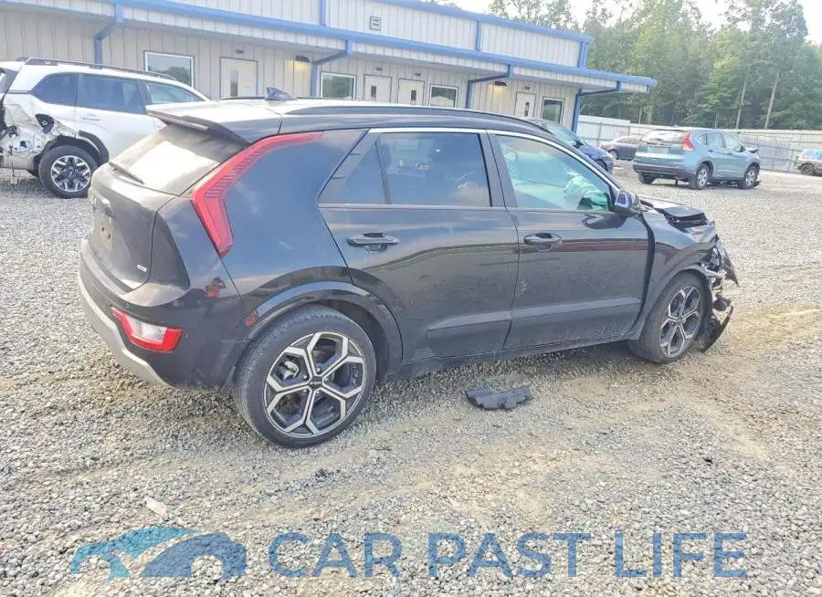 KNDCR3LEXR5128208# 3
