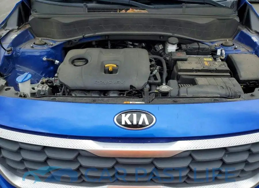 KNDEPCAA1M7171380# 11