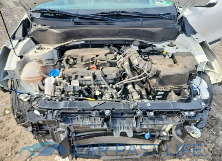 KNDETCA76R7540936# 11