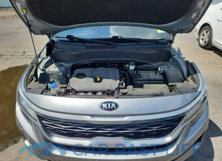 KNDEU2AA1M7131335# 11