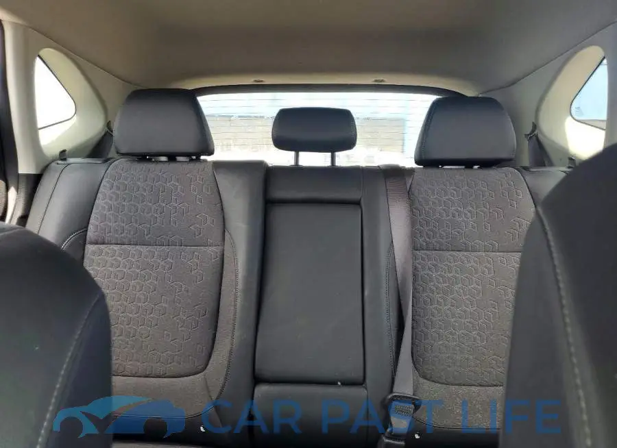 KNDEUCAA5S7672214# 10