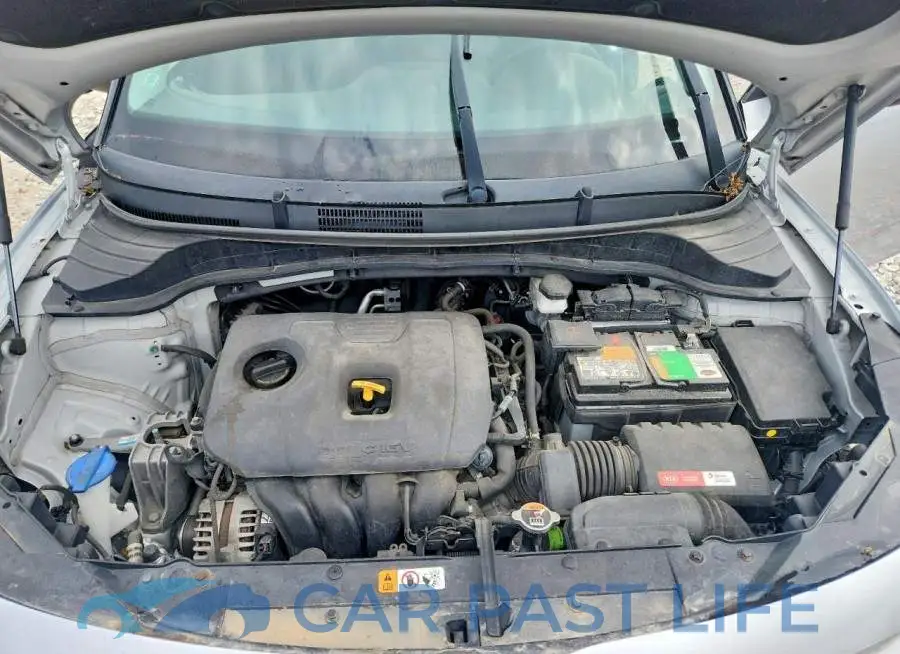 KNDJ23AU8M7756593# 12