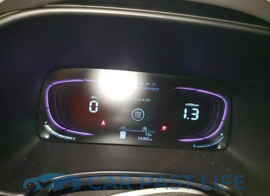 KNDJ53AU3P7845077# 9