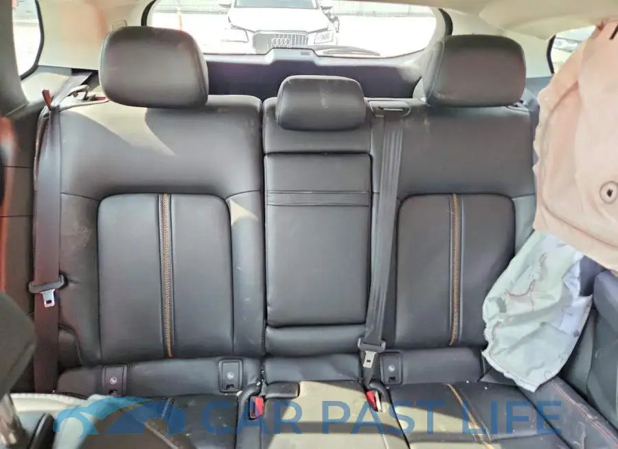 7MMVABEY7PN103054# 10
