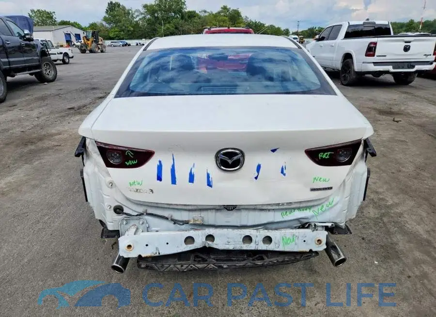 JM1BPACL2L1170830# 6