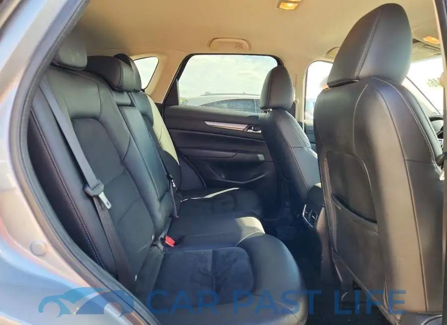JM3KFACM1K1569486# 11