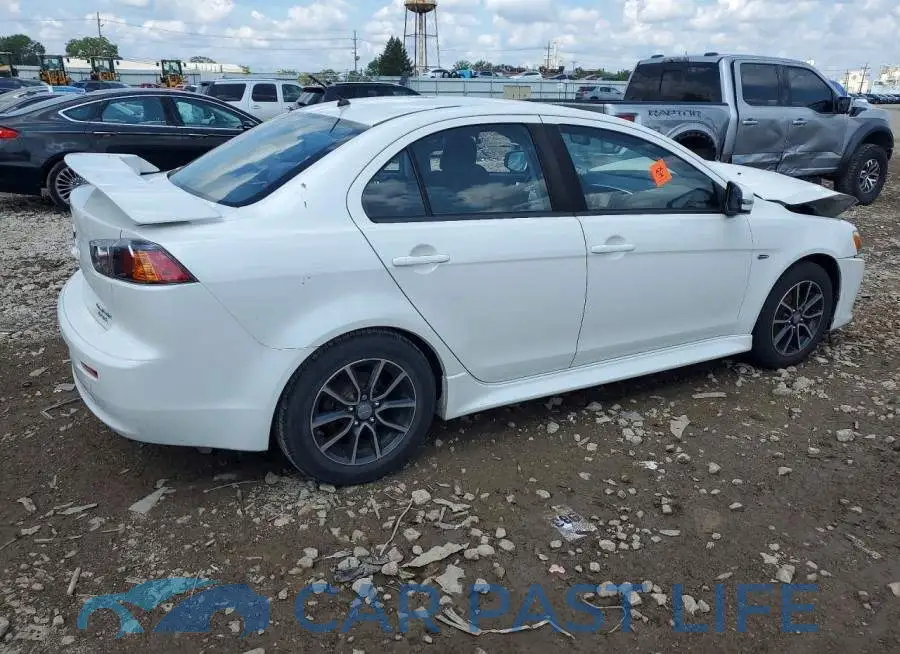 JA32V2FW2HU006905# 3