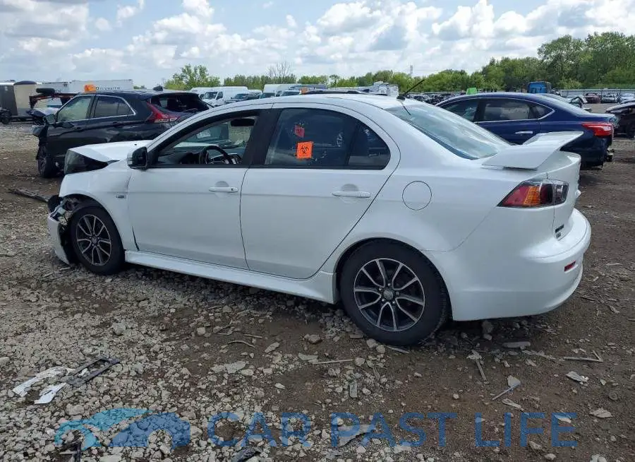 JA32V2FW2HU006905# 2