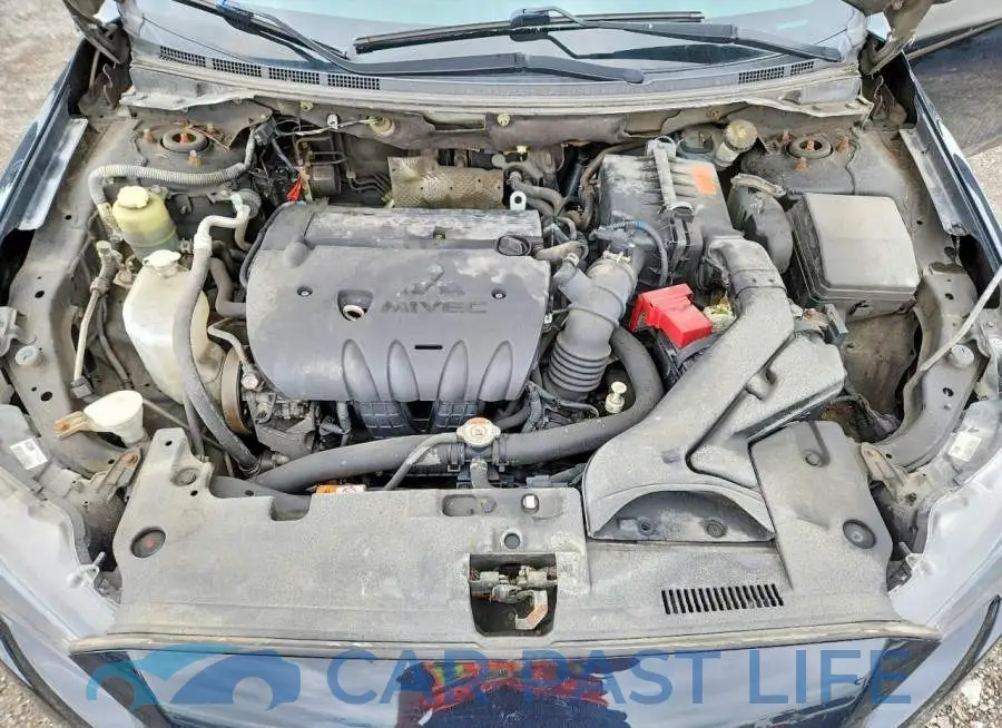 JA32V2FW5HU605474# 11