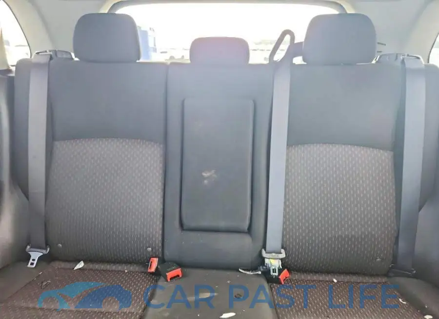 JA4AP3AU4JZ022867# 10