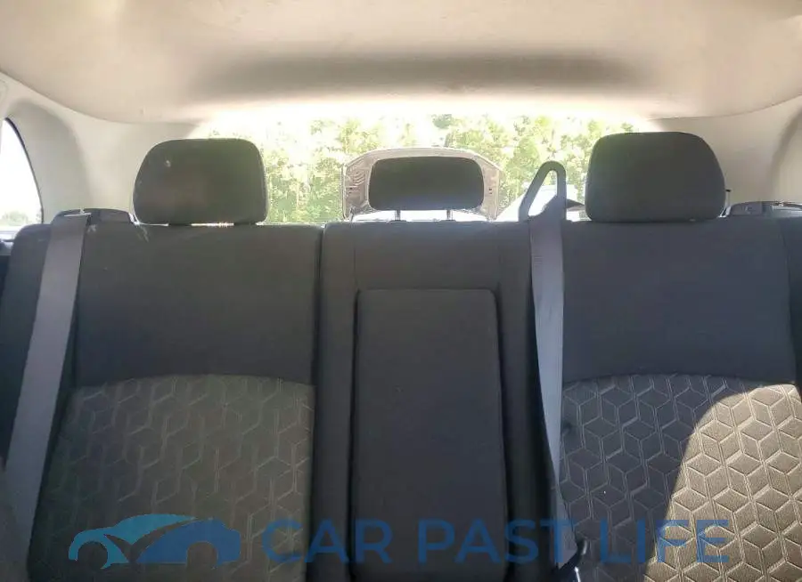 JA4AP4AU9LU022997# 10