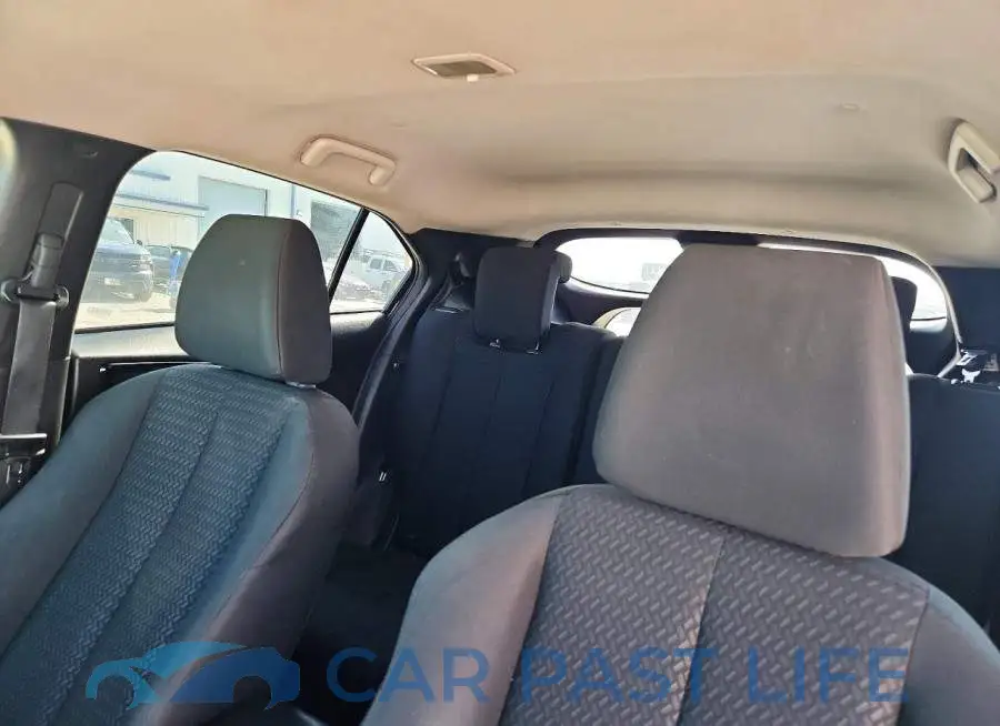 JA4AT3AA3KZ024502# 10