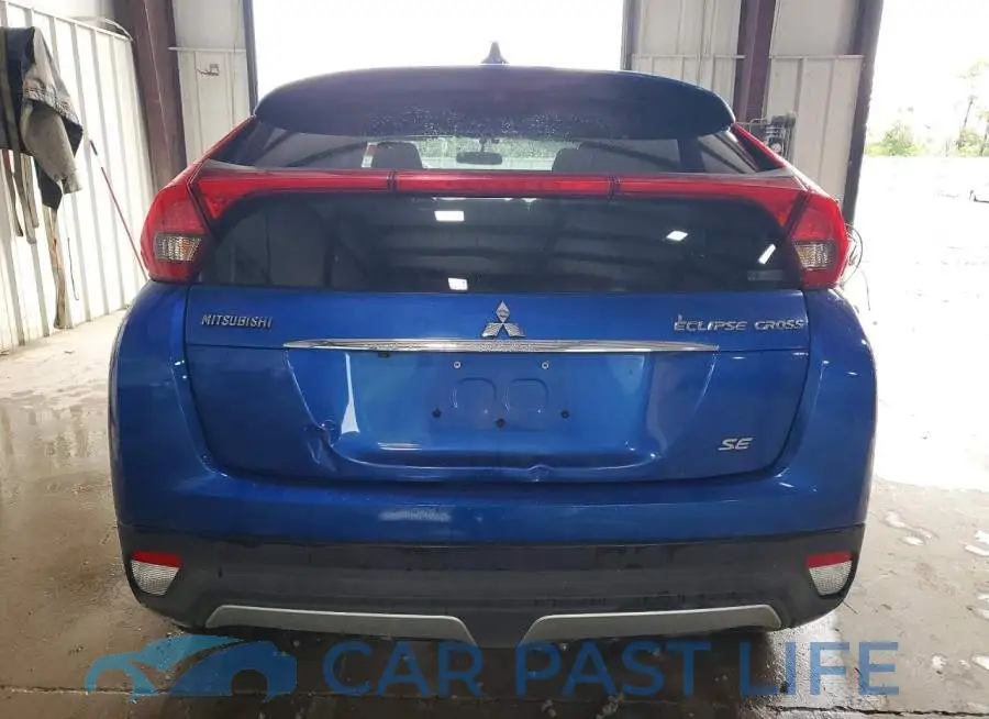 JA4AT5AA1JZ063809# 6