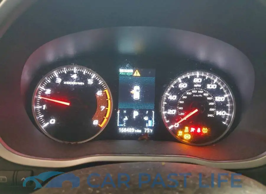 JA4AT5AA1JZ063809# 9