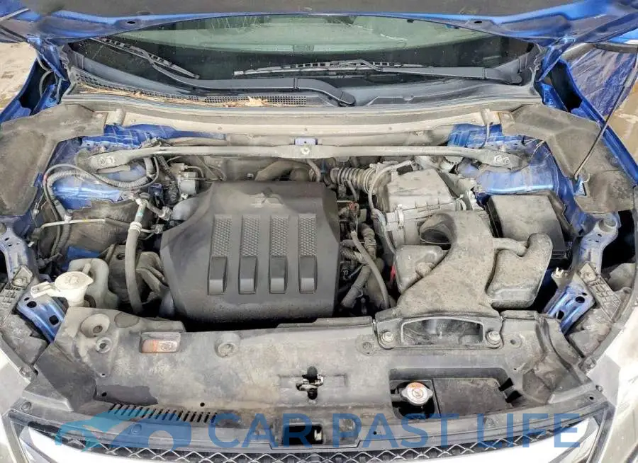 JA4AT5AA1JZ063809# 12