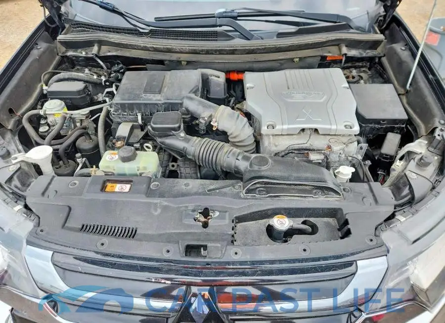 JA4J24A50JZ609399# 12