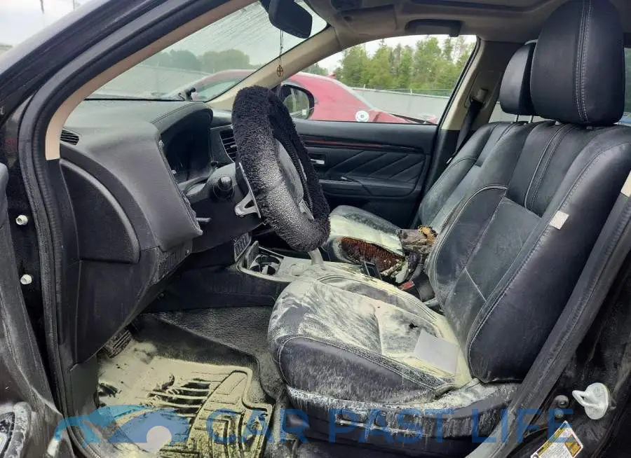 JA4J24A50JZ609399# 7