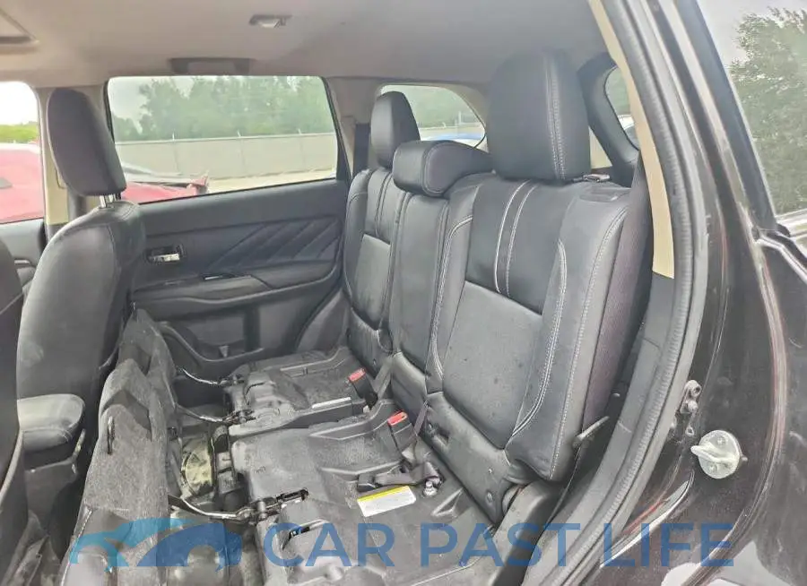 JA4J24A50JZ609399# 10