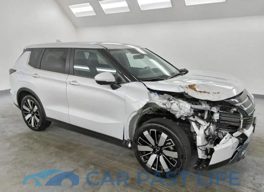 JA4J4VA81SZ060095# 4