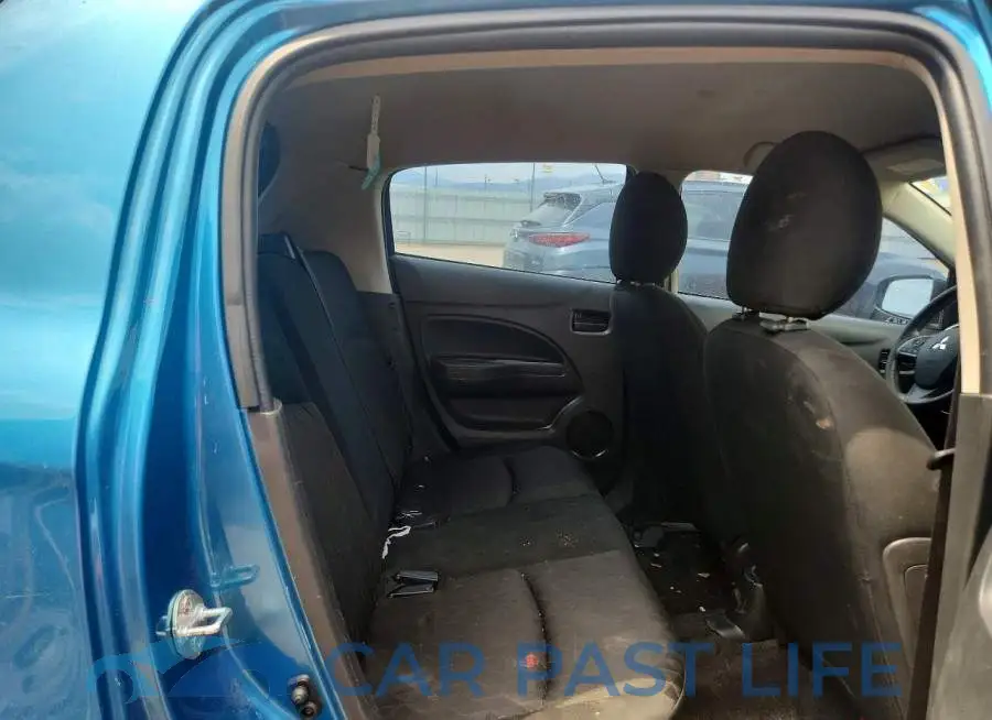 ML32AUHJ0NH000988# 10