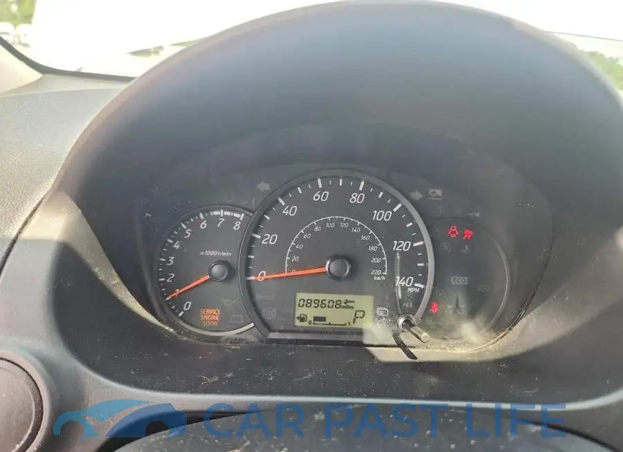 ML32AUHJ1MH012887# 9