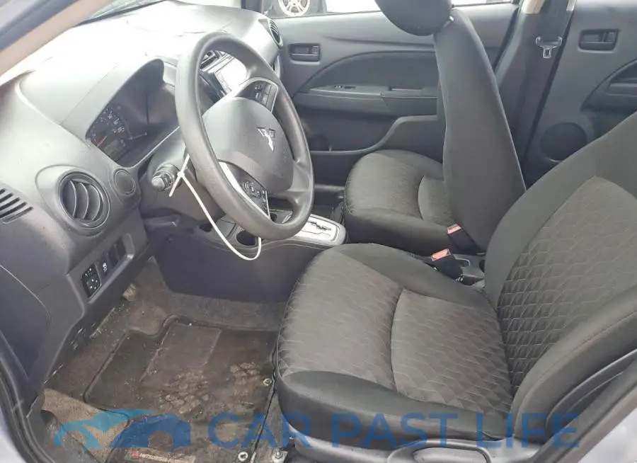 ML32AUHJ1NH005973# 7