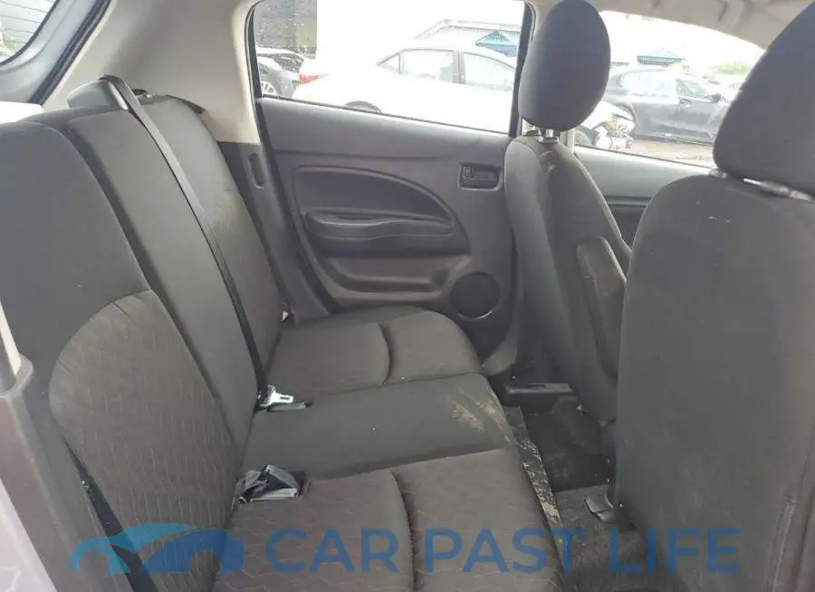 ML32AUHJ1NH005973# 10