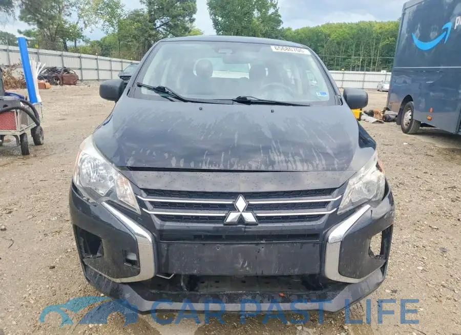 ML32AUHJ5MH003528# 5