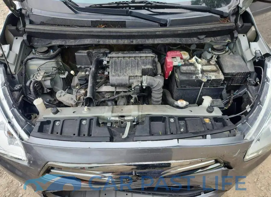 ML32F3FJ3KHF12631# 11