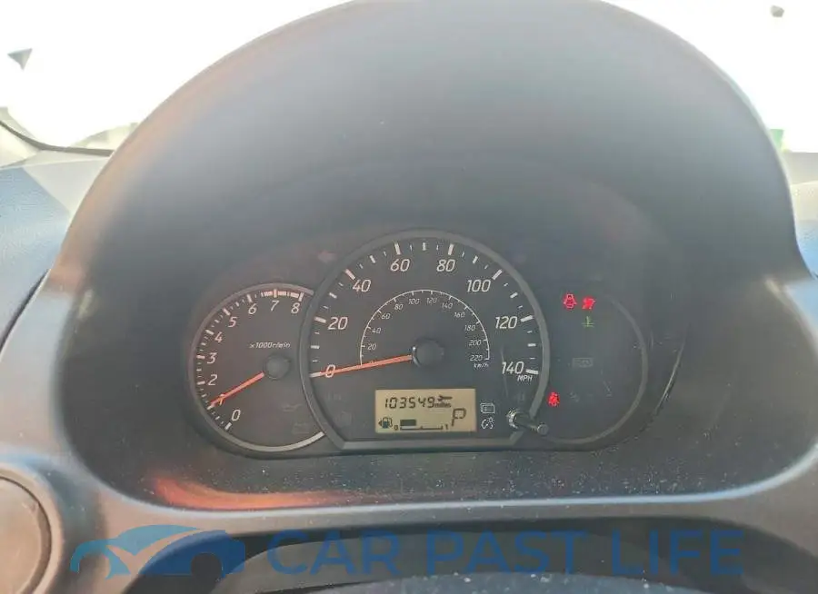 ML32F3FJ6KHF17533# 9