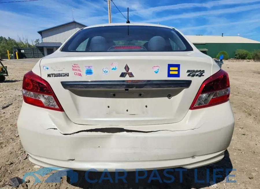 ML32F3FJ6KHF17533# 6