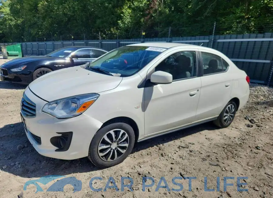 ML32F3FJ6KHF17533# 1