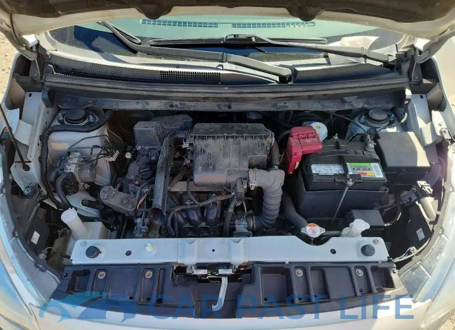 ML32F3FJ6KHF17533# 11