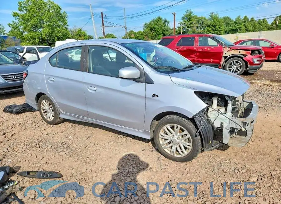 ML32FUFJ5MHF05978# 4