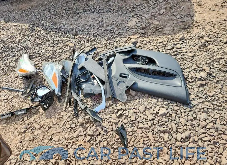 ML32FUFJ5MHF05978# 12