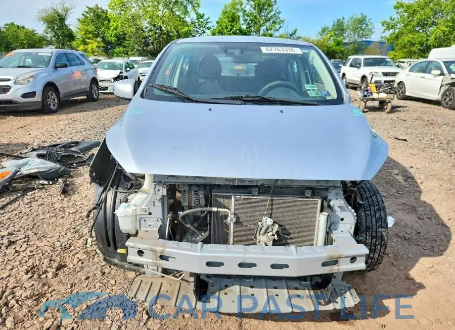 ML32FUFJ5MHF05978# 5