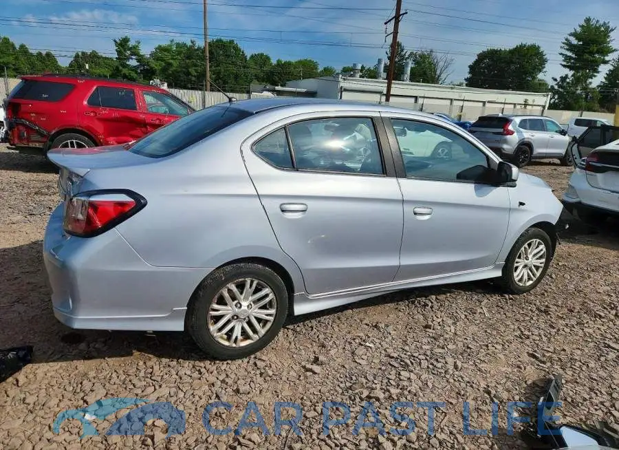 ML32FUFJ5MHF05978# 3