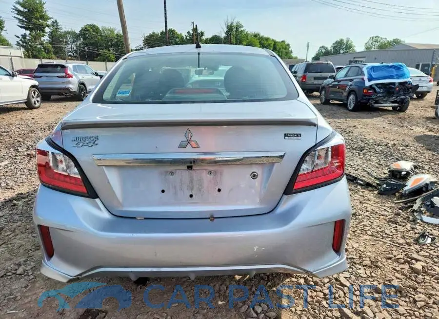 ML32FUFJ5MHF05978# 6