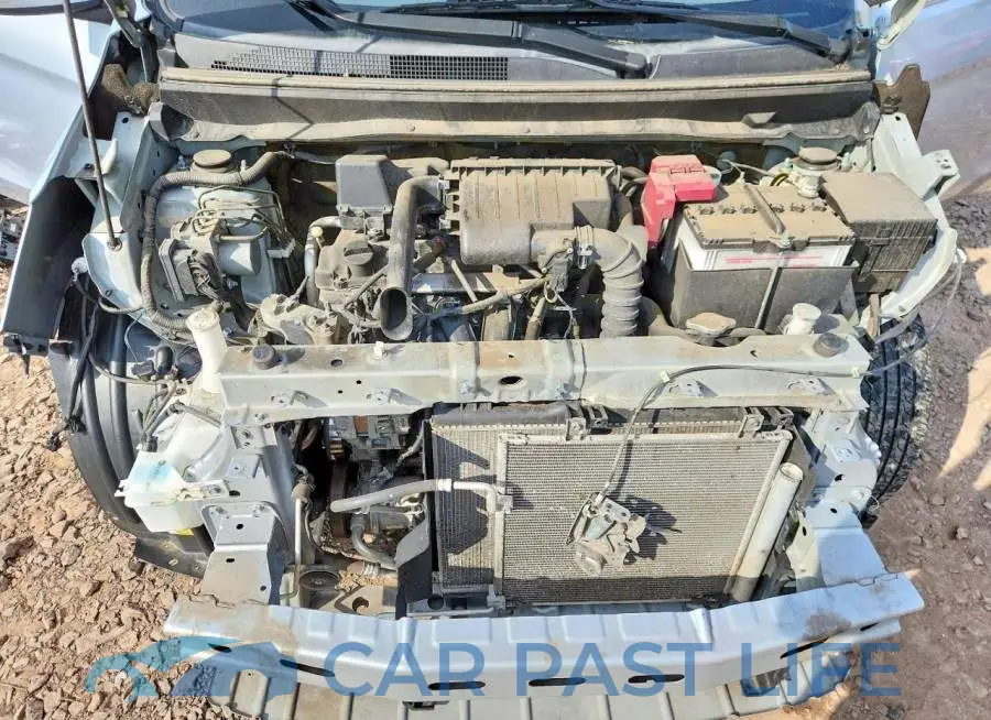 ML32FUFJ5MHF05978# 11