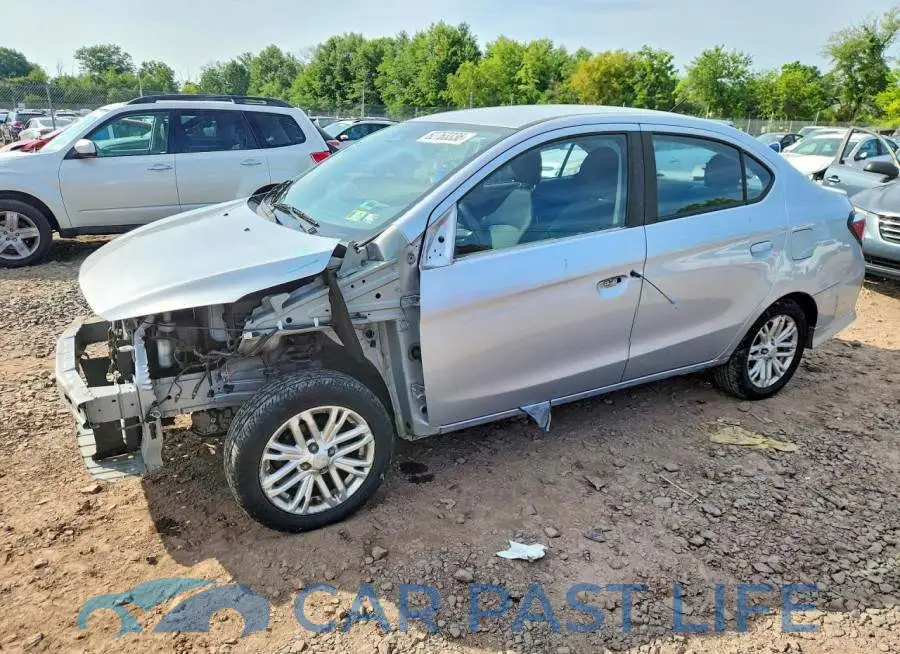 ML32FUFJ5MHF05978# 1