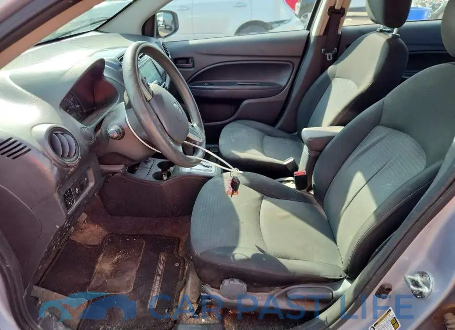 ML32FUFJ5MHF05978# 7