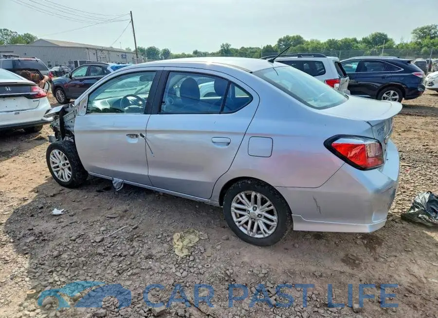 ML32FUFJ5MHF05978# 2