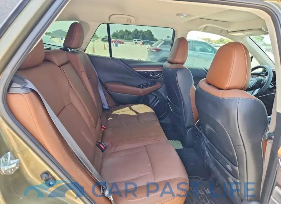 4S4BTGPD6R3194624# 10