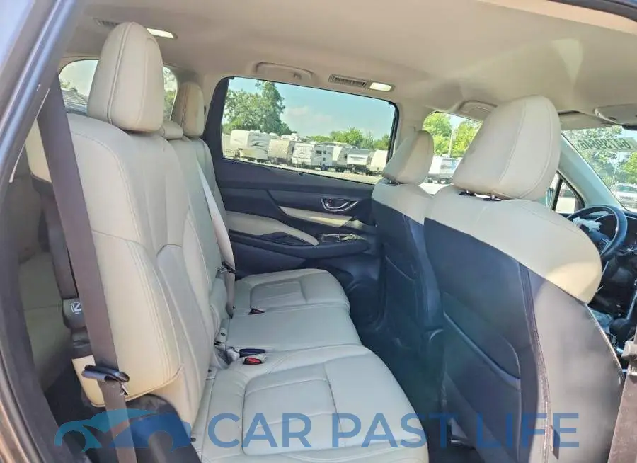 4S4WMAJD1M3409792# 11