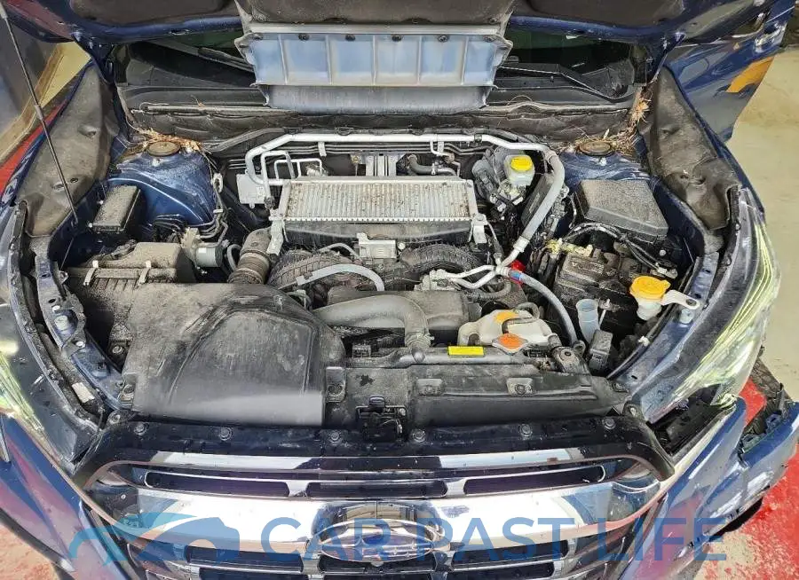 4S4WMAWD9R3423794# 12