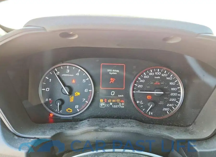 JF1GUHJC3S8205008# 9