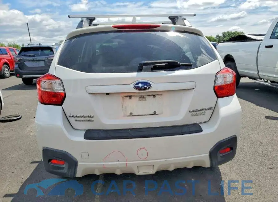 JF2GPADC9HH275627# 6