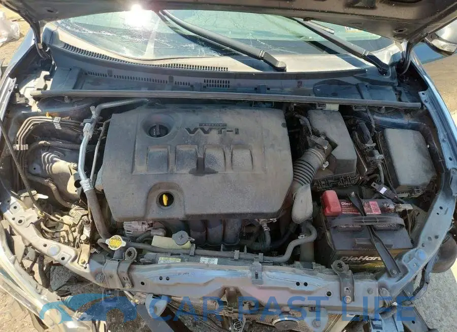 2T1BURHE0HC785963# 11