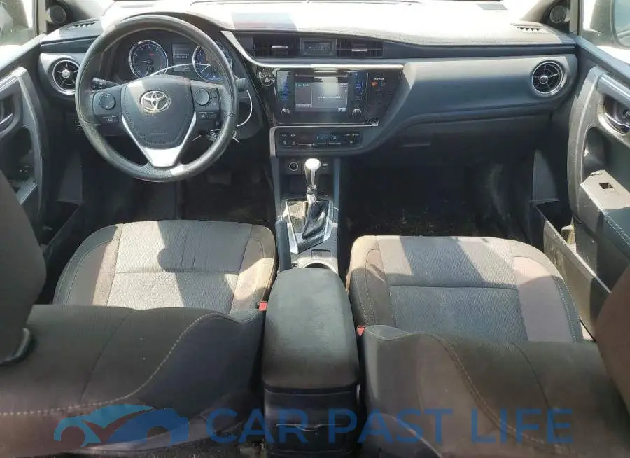 2T1BURHE1HC958177# 8