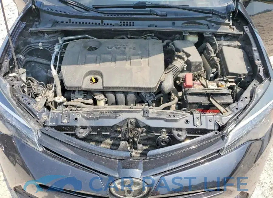 2T1BURHE1HC958177# 11